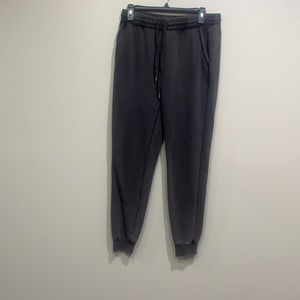 Forever 21 Joggers